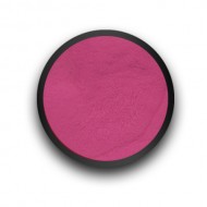 Acrylic Color Powder - Goji Berries 6g